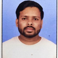 Jitendra Namdev