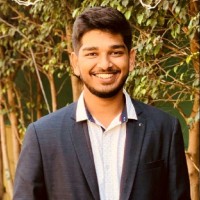 Aditya Dalal