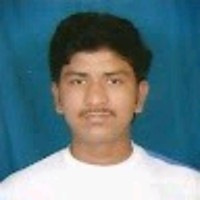 Annt Singh