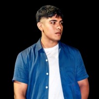 Luis Antonio Yovera Neyra