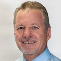 John Langford
