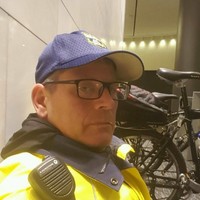 Craig Van Sciver