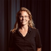 Rosanne Mol