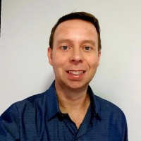 Daniel Heisler