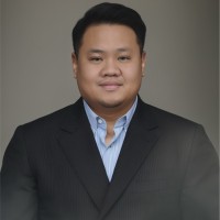 Muhammad Yusuf Ibnu Abdurrahman