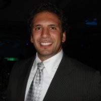 Paul Gentile