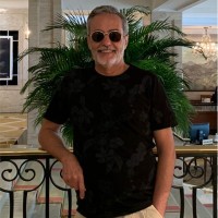 Adriano Bernardes