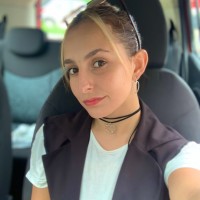 Lucia Olivera Turdó