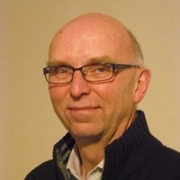 Fred Tuinier
