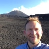 Matthew Drake