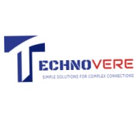Techno vere