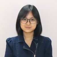 Ân Nguyễn