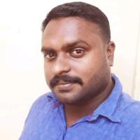 Vivek Sidharthan