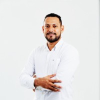 CARLOS ANDRES ORTEGON RIQUETT