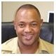 Lloyd Pretorius