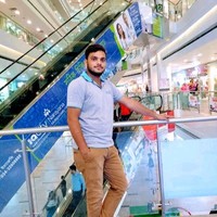 Noushad Mia