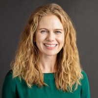 Carrie Lemmon