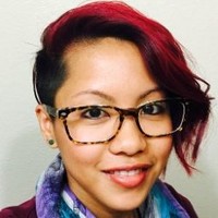 Genesis Kayle Santos