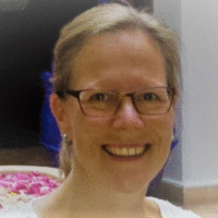 Monique Van Den Heuvel-Bohnen