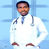 Hailemariam Kassaye