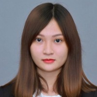 Hân Trần