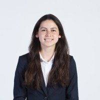 Selina Fawdry