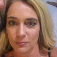 Kassie M.