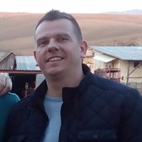 Vladimír Šimko