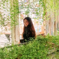 Phạm Trúc