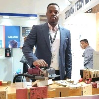 Amos Ankunda
