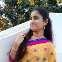 APARNA VADDINENI