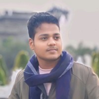 prateek namdev