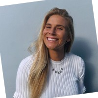Jamie Cheveldayoff