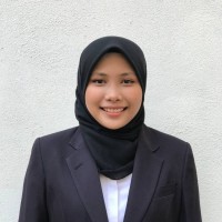 Nurul Amira Che Azizan