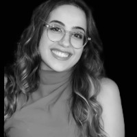 Kenza Hmami