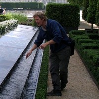 Jan Maenhout