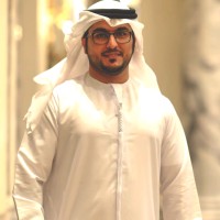 Edris Yousef