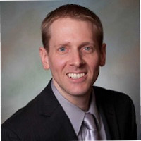 Jeremy Braun