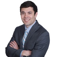 Dylan Fontenot, P.E.