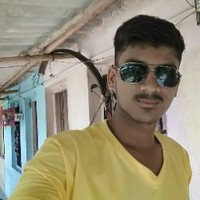 Ajay Shinde