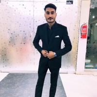 Abdul Wahab