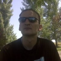 Jared Draper