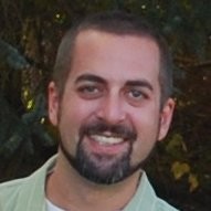 Ryan Mcdowell, Mba, Cpcu, Cic, Au, Ains