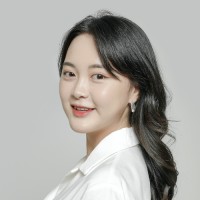 Hyo eun Kim