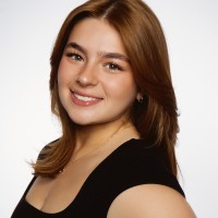 Samantha Paglia