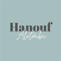 Hanouf Alotaibi