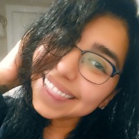 Felicia Rivera