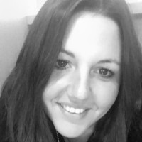 Alessandra Mastrogiovanni Tasca