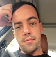 Khalid Douiri