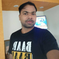 Shiv Shankar Jena